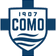 Como