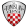 NK Tomislav Cerna