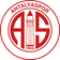 Antalyaspor
