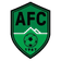 Almaden FC