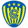 Sportivo Luqueno