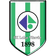 Loko Vltavín