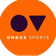 Ongos