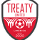 Treaty United