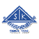 Skjervoy