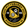 Pittsburgh Riverhounds