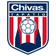 Club Deportivo Tapatío