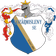 Kozarmisleny SE