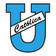 Universidad Catolica Quito