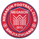 Shijiazhuang Megason