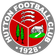 Hutton