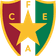 CF Estrela Amadora SAD