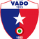 FC Vado