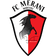 FC Merani Martvili II