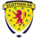 Scotland U16