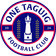 One Taguig