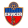 FC Yenisey Krasnoyarsk