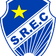 サン・ライムンド RR