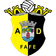 AD Fafe