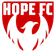 Hope FC