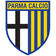 Parma Women