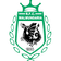 RFC Malmundaria