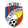 FC Viktoria Plzen