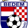 Bedem Ivankovo