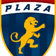 Plaza Amador