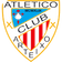 Atlético Arteixo