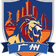Guangzhou Team