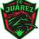 ฮัวเรซ เอฟซี U23