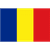Roménia U18