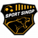 Sport Sinop