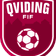 Qviding FIF