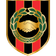 Brommapojkarna