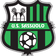 Sassuolo