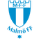 Malmo U21