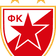 Crvena Zvezda
