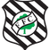 Figueirense