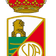 RSD Alcalá