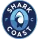 Shark Coast