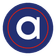 SK Artis Brno