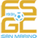 サンマリノ