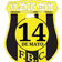 في 14 مايو FBC