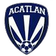 Acatlán II
