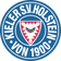 Holstein Sub-19