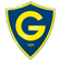 Gnistan (w)