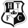Halstead Town