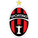 Sporting San Miguelito